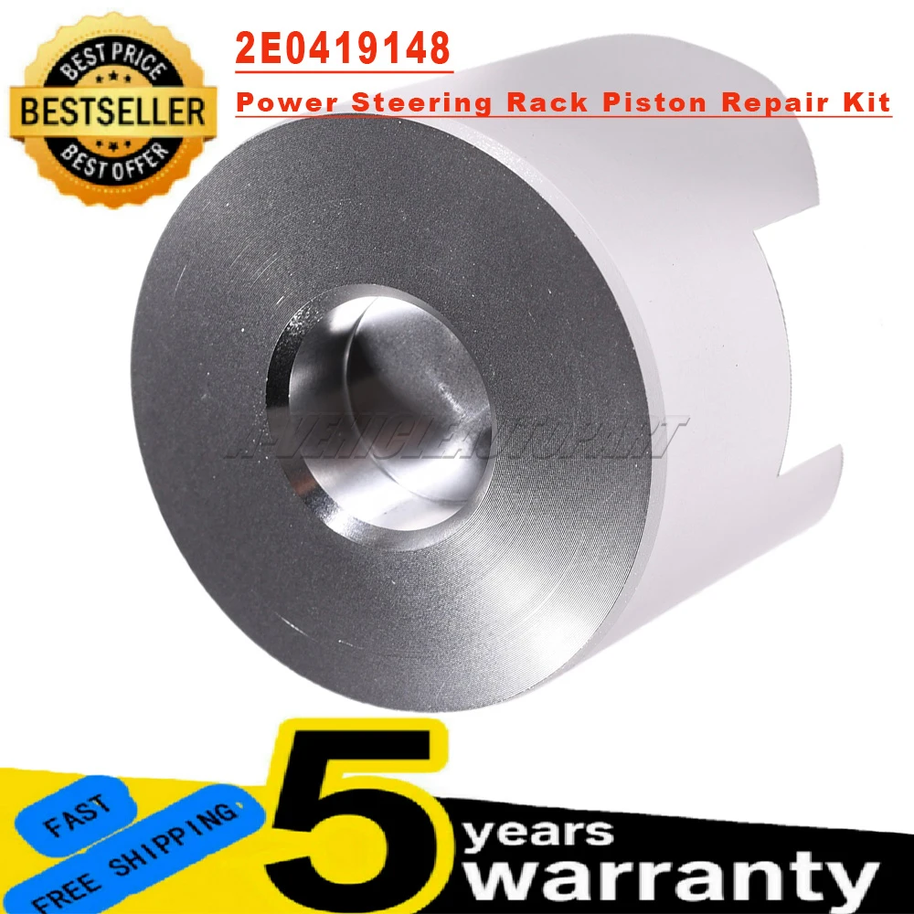 Подходят для Mercedes Sprinter W906 906 VW Crafter Jeep Grand Cherokee WK 2E041914 8 комплект для ремонта поршня гидроусилителя руля
Подходят для Mercedes Sprinter W906 906 VW Crafter Jeep Grand Cherokee WK 2E041914 8 комплект для ремонта поршня гидроусилителя руля