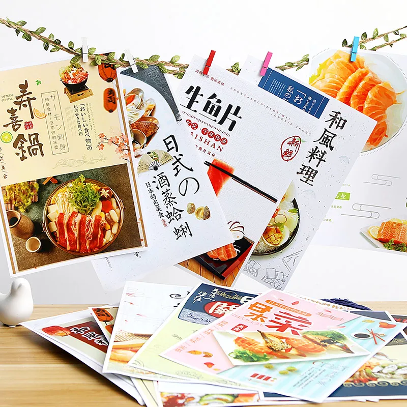 Фотобумага в японском стиле, плакат, украшение, картина, Izakaya, суши, рамен, гриль, интерьер, мягкая Наклейка на стену
Фотобумага в японском стиле, плакат, украшение, картина, Izakaya, суши, рамен, гриль, интерьер, мягкая Наклейка на стену