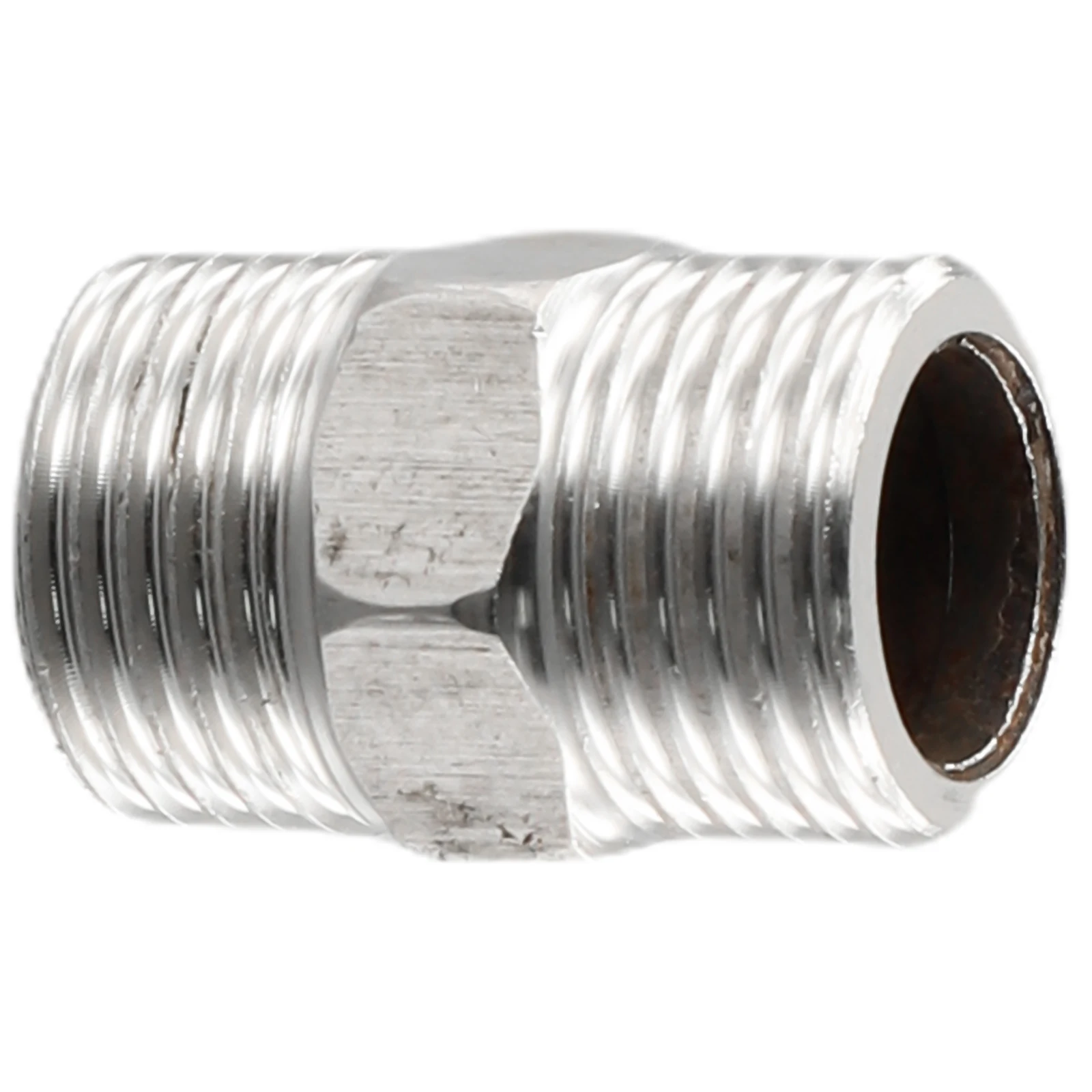 Extension Pipe Shower Hose For Showers Kitchen Stainless Steel 1/2inch Bathroom Accessories RVs Home Improvement
Extension Pipe Shower Hose For Showers Kitchen Stainless Steel 1/2inch Bathroom Accessories RVs Home Improvement