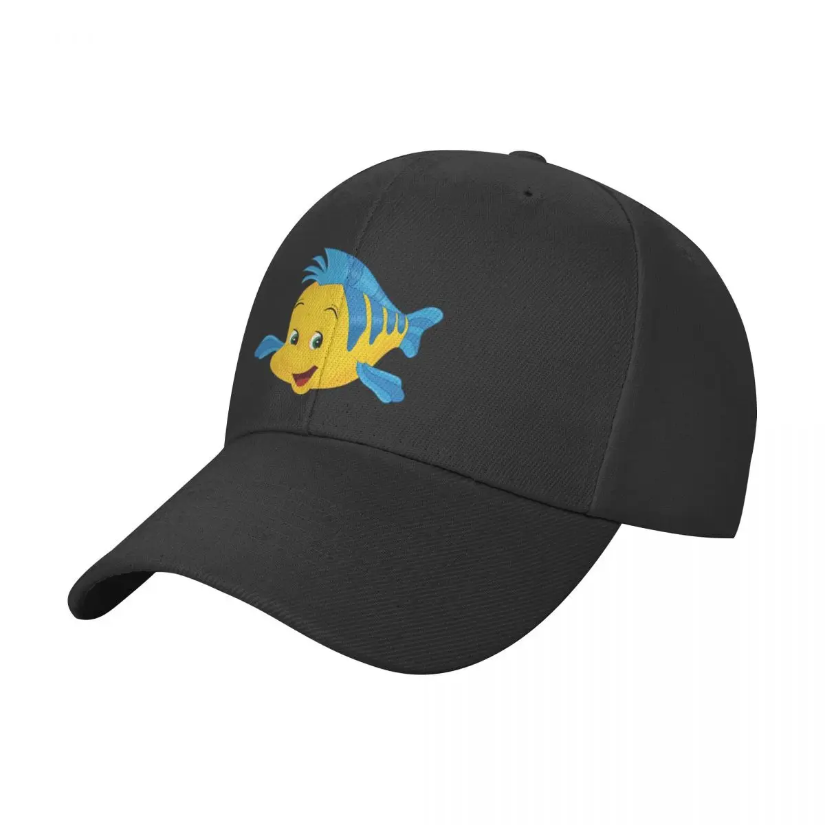 Flounder Baseball Cap Uv Protection Solar Hat Golf Hat black fishing hat Hats For Women Men's
Flounder Baseball Cap Uv Protection Solar Hat Golf Hat black fishing hat Hats For Women Men's