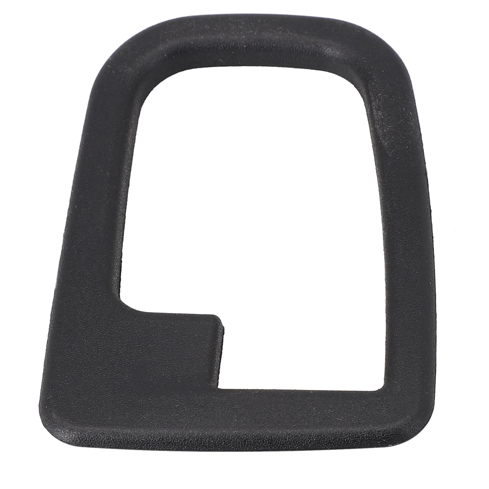Durable Car Accessories Door Handle Cover 1pc 51228219023 Black Car Styling LEFT For BMW E36 3 Series Z3 Series
Durable Car Accessories Door Handle Cover 1pc 51228219023 Black Car Styling LEFT For BMW E36 3 Series Z3 Series