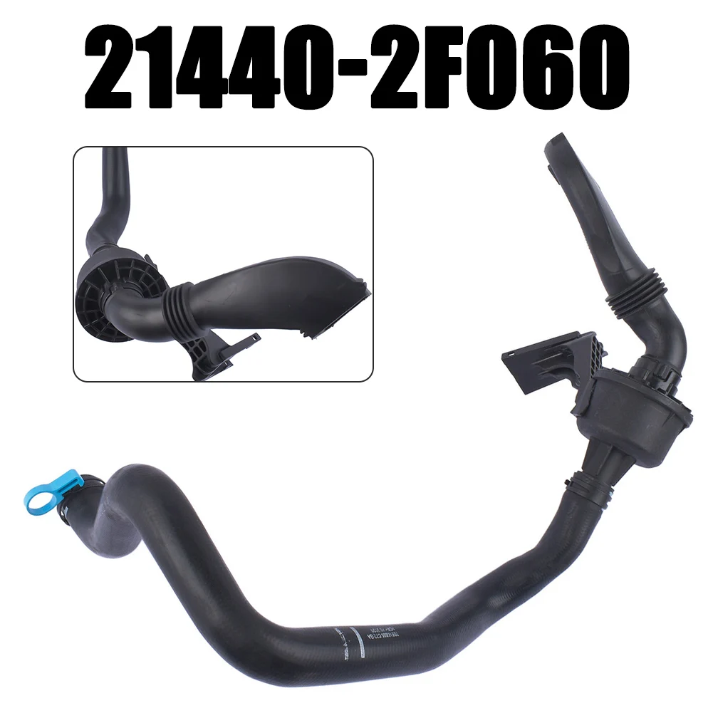Duct Air Resonator For Land Rover For Range Rover For Evoque 2012-18 LR025081 ABS Black Auto Acesssories Tools
Duct Air Resonator For Land Rover For Range Rover For Evoque 2012-18 LR025081 ABS Black Auto Acesssories Tools
