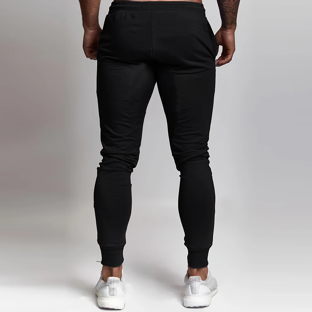 Clothing Pants Spring 1 Pc Sweatpants Active Trousers Athleisure Vacation Autumn Workout Elastic Waist Brand New
Clothing Pants Spring 1 Pc Sweatpants Active Trousers Athleisure Vacation Autumn Workout Elastic Waist Brand New
