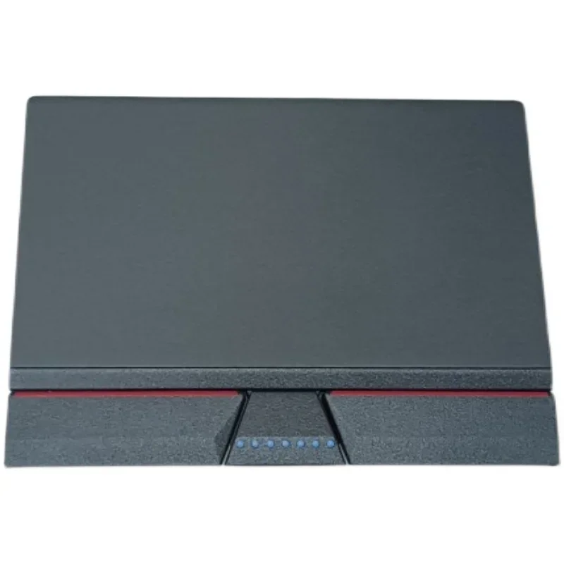 for Lenovo Thinkpad T440 T440S T450 T450S T460 T460P T470P T540P W540 W541 W550s T550 T560 Three Keys Touchpad Mouse Pad Clicker
for Lenovo Thinkpad T440 T440S T450 T450S T460 T460P T470P T540P W540 W541 W550s T550 T560 Three Keys Touchpad Mouse Pad Clicker