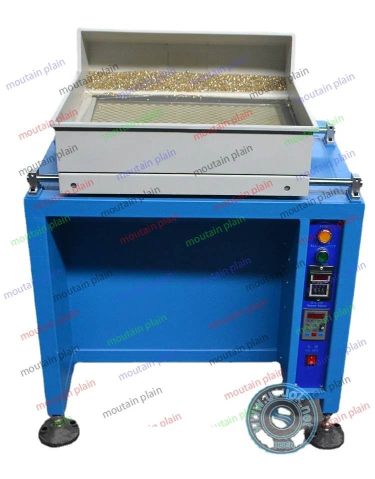 

Automatic Nail Stone Modify Rhinestone Transfer Paper Design Make Hotfix Strass Machines