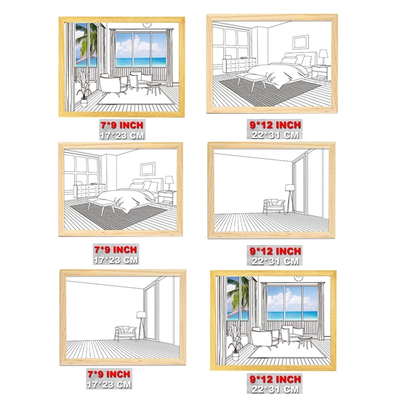 Искусственная живопись, искусственная Ночная лампа, прикроватная лампа, атмосферная настольная лампа, настенное украшение для спальни, подарок для украшения дома 
Искусственная живопись, искусственная Ночная лампа, прикроватная лампа, атмосферная настольная лампа, настенное украшение для спальни, подарок для украшения дома