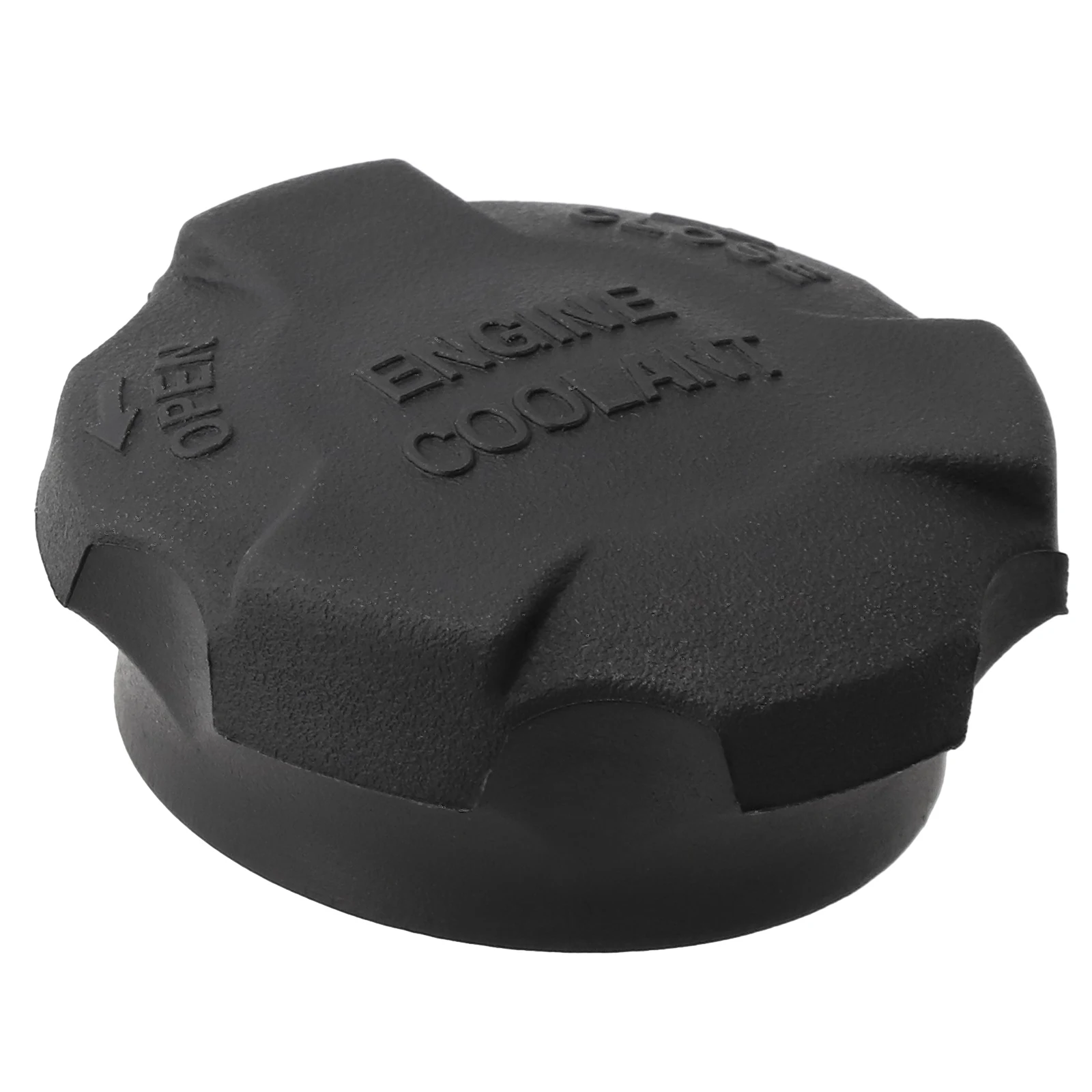1pc Radiator Coolant Reservoir Cap 2544126100 For Kia For Forte For Sportage Black Plastic Radiators Parts Replacement
1pc Radiator Coolant Reservoir Cap 2544126100 For Kia For Forte For Sportage Black Plastic Radiators Parts Replacement