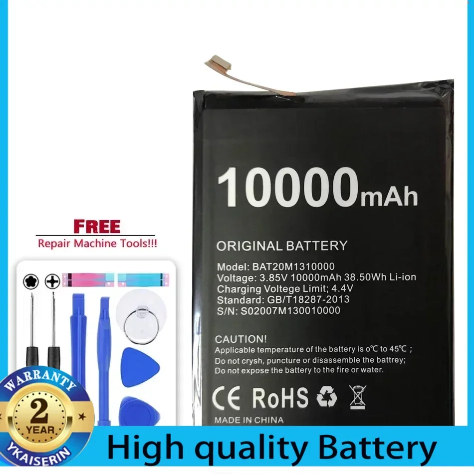 Аккумулятор портативный BAT20M1310000 (S88Pro), 10000 мАч, 2 года гарантии
Аккумулятор портативный BAT20M1310000 (S88Pro), 10000 мАч, 2 года гарантии
