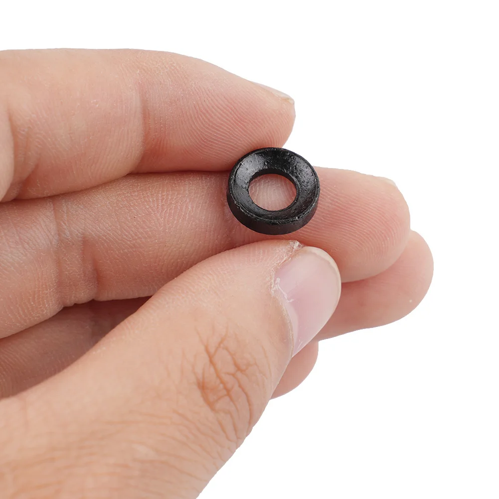 Universal Gasket Disc Brake Caliper Mountain Bike Bicycle Practical 4 Pairs Bump Gasket Bump Spacer Convex Washer
Universal Gasket Disc Brake Caliper Mountain Bike Bicycle Practical 4 Pairs Bump Gasket Bump Spacer Convex Washer