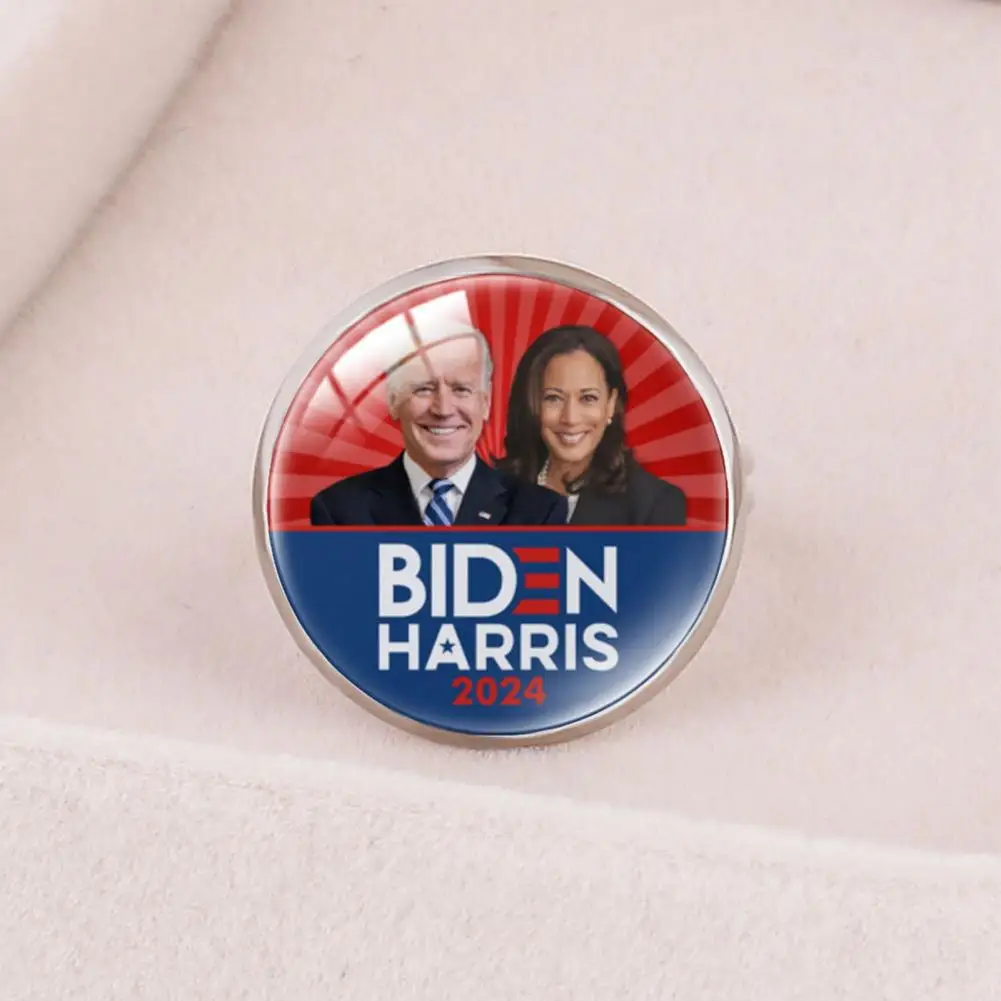 Ювелирные изделия с изображением Джо акции 2024, изысканное Открытое кольцо с объемным изображением Джо Харриса из гладкой нержавеющей стали 
Ювелирные изделия с изображением Джо акции 2024, изысканное Открытое кольцо с объемным изображением Джо Харриса из гладкой нержавеющей стали