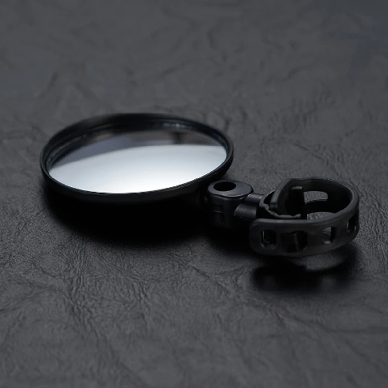 Велосипедное Зеркало заднего вида, выпуклое зеркало, велосипедный отражатель, зеркало заднего вида для горного велосипеда
Велосипедное Зеркало заднего вида, выпуклое зеркало, велосипедный отражатель, зеркало заднего вида для горного велосипеда