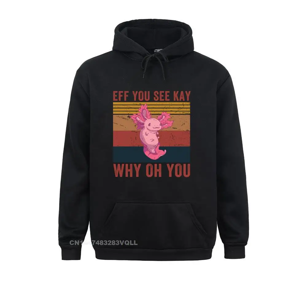 Eff You Seek Kay Why Hoodies High Quality Comfortable Long Sleeve Men Sweatshirts Holiday Sportswears
Eff You Seek Kay Why Hoodies High Quality Comfortable Long Sleeve Men Sweatshirts Holiday Sportswears