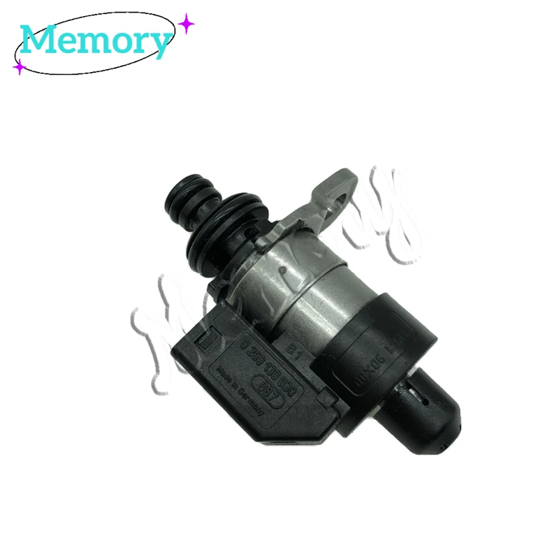 RE5R05A A5SR1 электромагнитный клапан коробки передач 31941-90X00 3194190X01 0260130030 0260130031 G7T23082 для Nissan Infiniti
RE5R05A A5SR1 электромагнитный клапан коробки передач 31941-90X00 3194190X01 0260130030 0260130031 G7T23082 для Nissan Infiniti