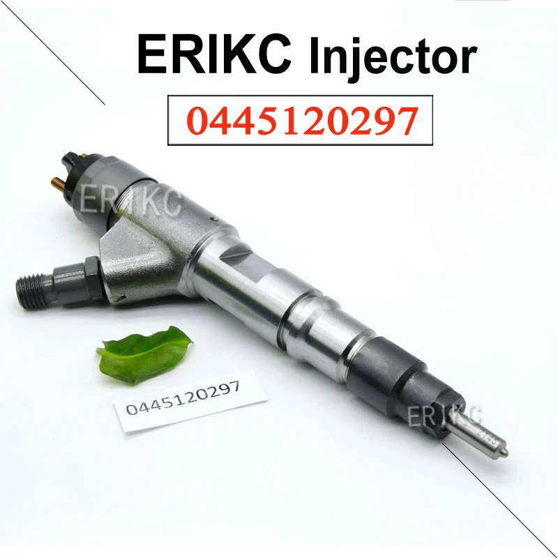 Автоматический инжектор топлива ERIKC 0445120297, инжектор системы впрыска 0445, 120, 297, 445, 0, 120, 297 для CUMMINS 5264272, 2P0130201A
Автоматический инжектор топлива ERIKC 0445120297, инжектор системы впрыска 0445, 120, 297, 445, 0, 120, 297 для CUMMINS 5264272, 2P0130201A