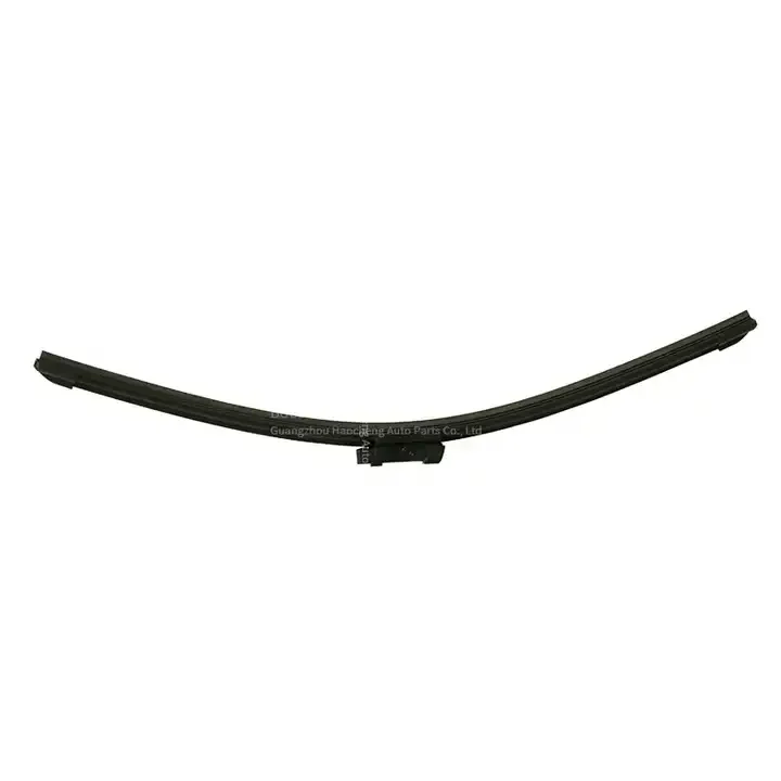 

New Energy Vehicle Accessories Screen Wiper Arm LHD RHD Front Wiper Arms for Tesla Model Y 1490246-00-C 1490247-00-A