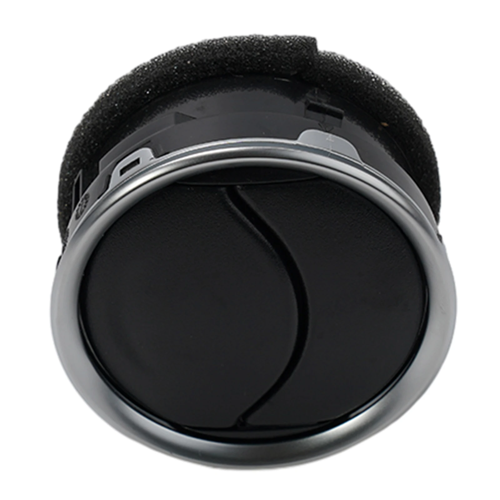 Car Spare Parts High Quality New Style Practical To Use Side Outlet Vent Side Outlet Vent Air Conditioning Black
Car Spare Parts High Quality New Style Practical To Use Side Outlet Vent Side Outlet Vent Air Conditioning Black