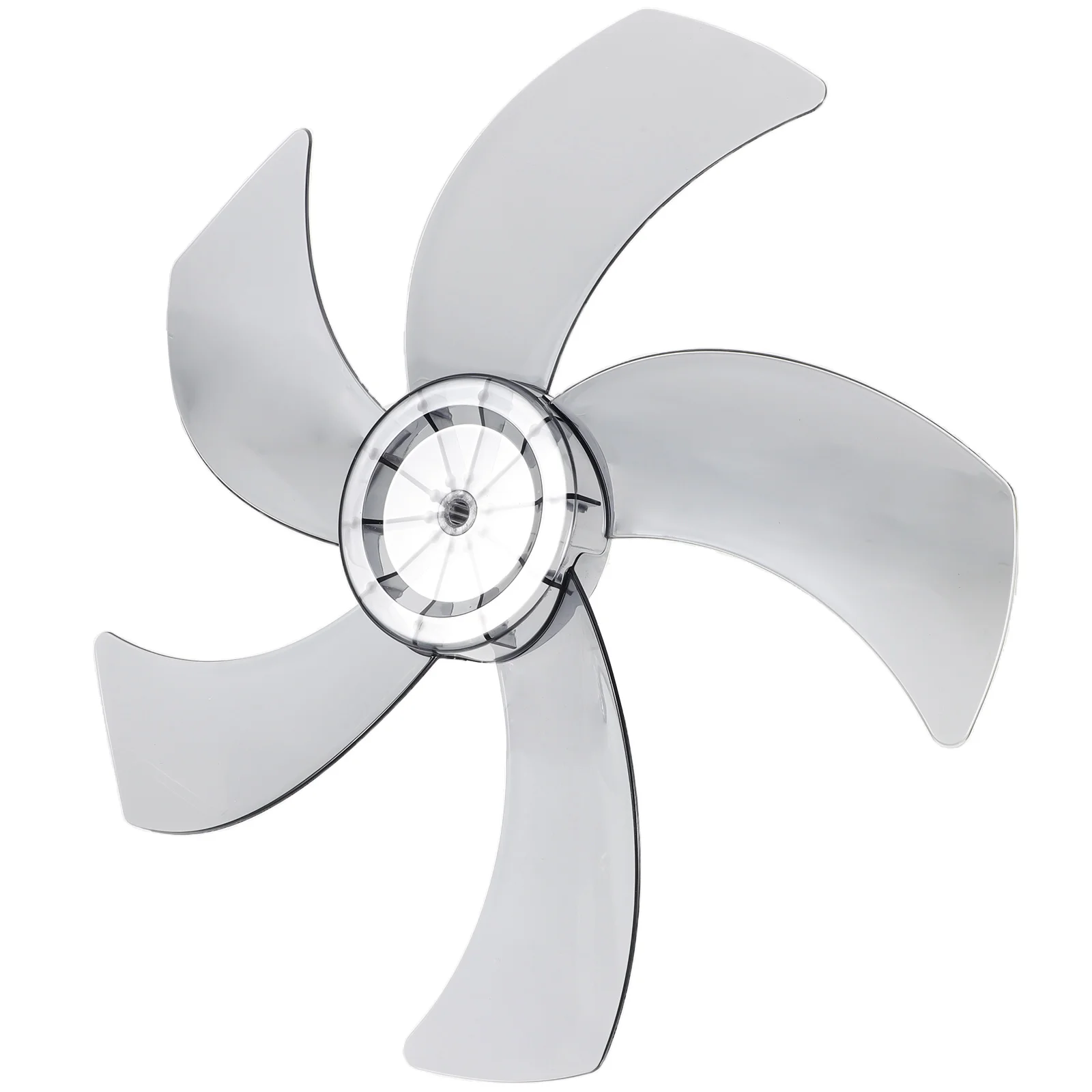 House Fans Indoor Electric Blade Floor Supply Mini Accessories 5-leaves Blades Replacement
House Fans Indoor Electric Blade Floor Supply Mini Accessories 5-leaves Blades Replacement