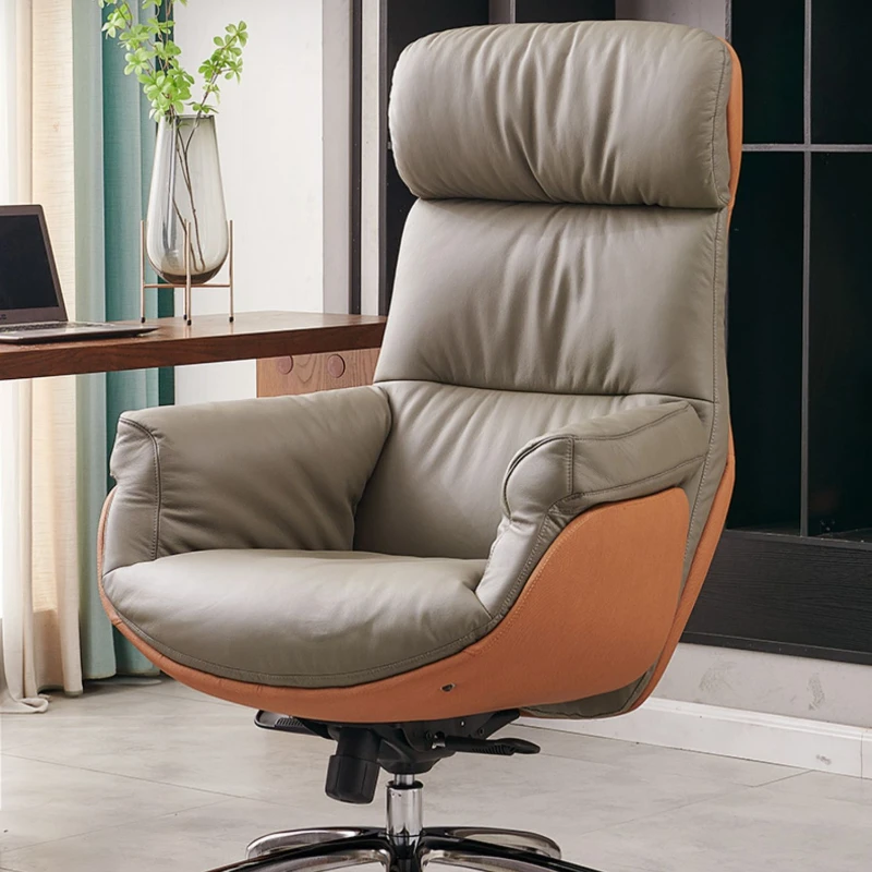 Swivel Sofas Desk Office Chair Living Room Computer Office Chair Gaming Playseat Silla De Escritorio Home Furniture LJ50OC
Swivel Sofas Desk Office Chair Living Room Computer Office Chair Gaming Playseat Silla De Escritorio Home Furniture LJ50OC