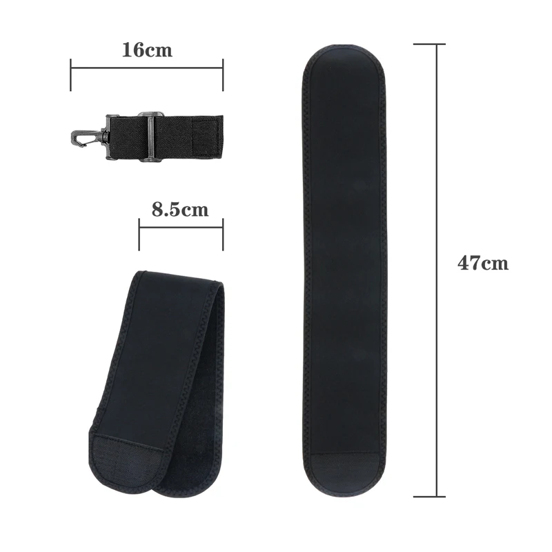 New Penis Enlargement Device Best Penis Extender with Vacuum cup Male Stretcher Pump Strap Male Dick Enlargers Device New Penis Enlargement Device Best Penis Extender with Vacuum cup Male Stretcher Pump Strap Male Dick Enlargers Device