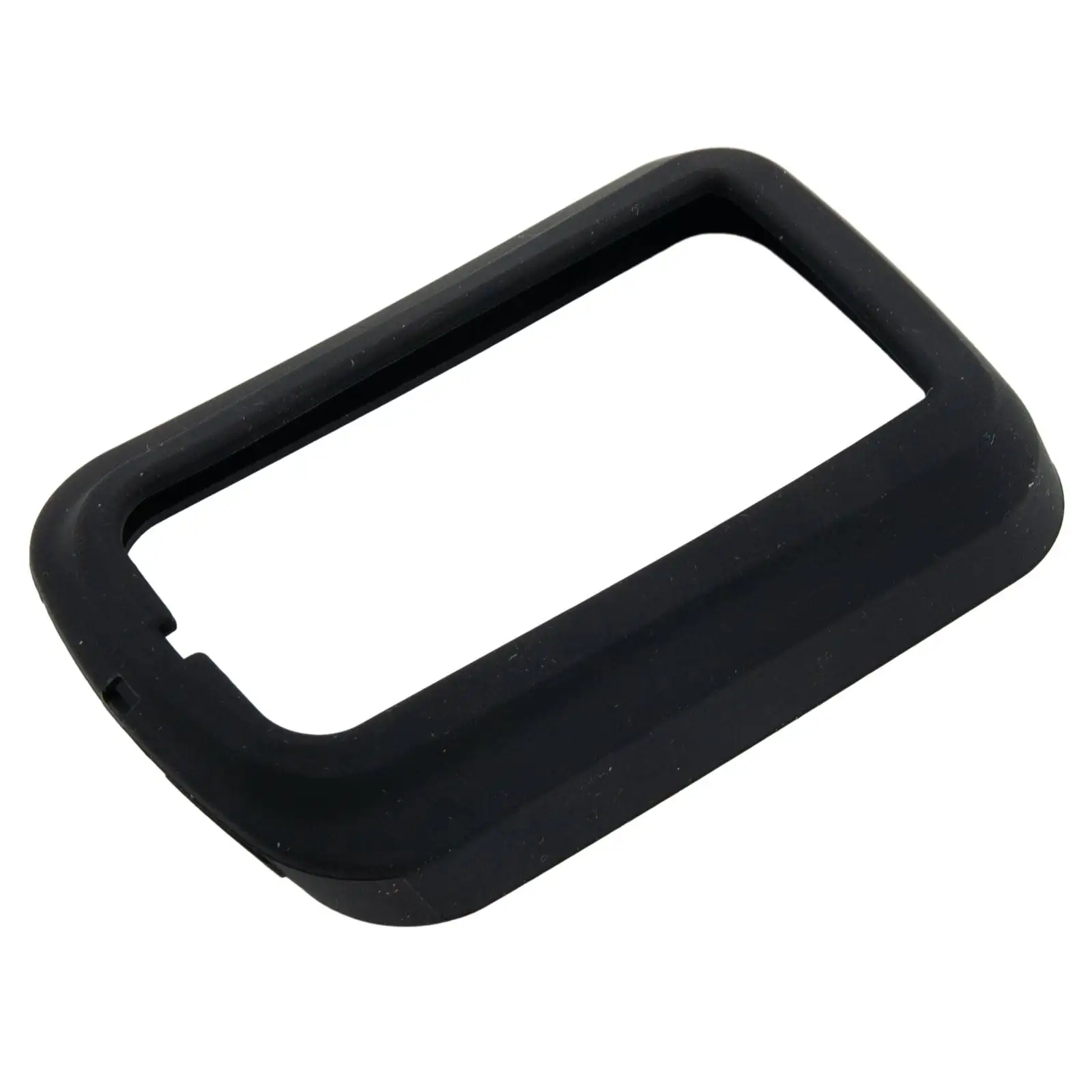 Tempered Film Protective Case 11.8 Grams 85*54*18mm Computer Silicone Case Cycling For IGPSPORT BSC100S Brand New
Tempered Film Protective Case 11.8 Grams 85*54*18mm Computer Silicone Case Cycling For IGPSPORT BSC100S Brand New