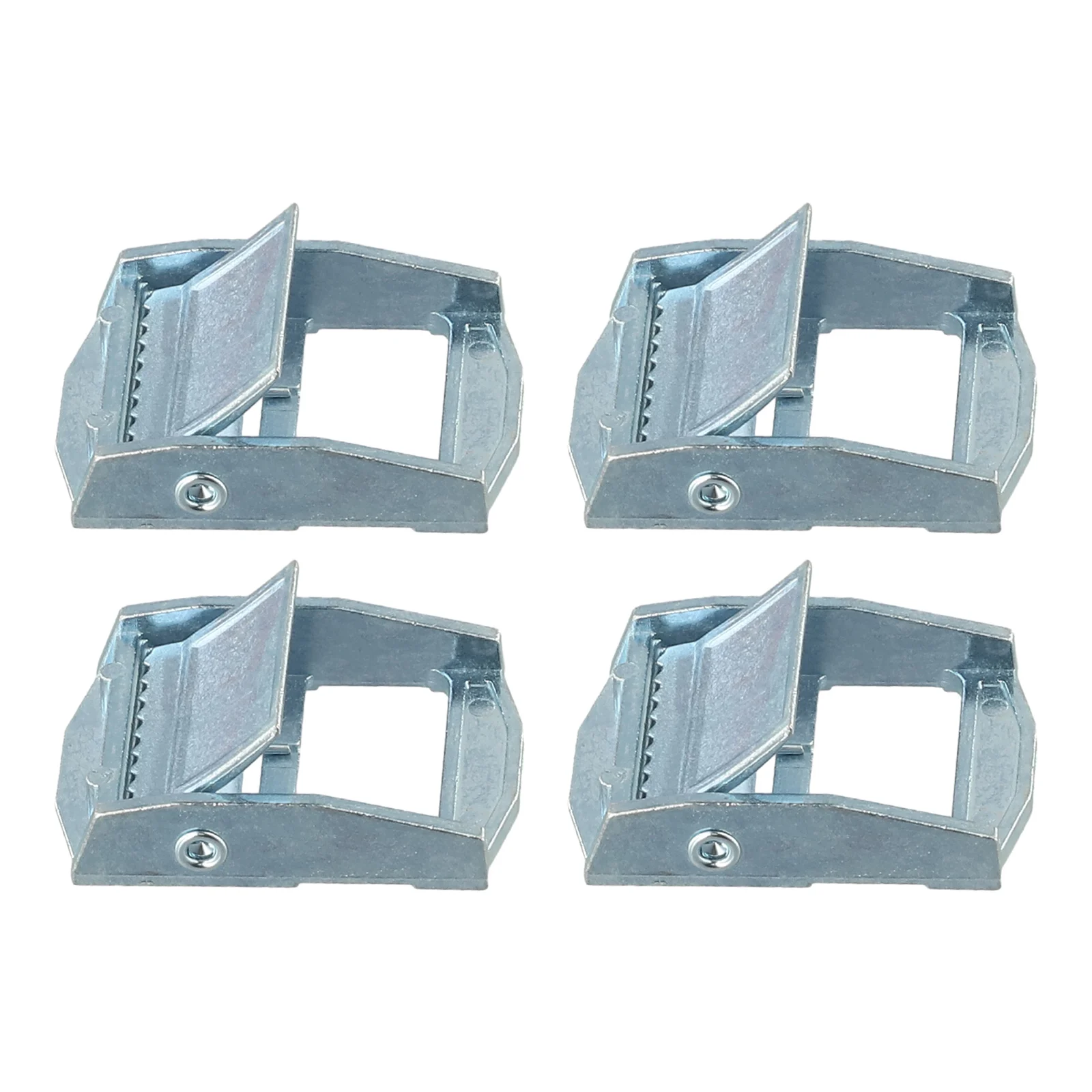 Accessories Zinc Alloy Snap Crimp Retractor Retractor Snap White Zinc 25CM Accessories Alloy Crimp Durable New Power
Accessories Zinc Alloy Snap Crimp Retractor Retractor Snap White Zinc 25CM Accessories Alloy Crimp Durable New Power