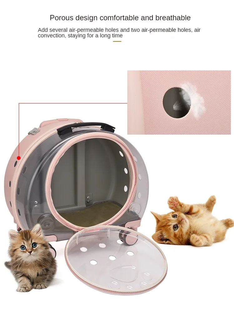 S73a44804ad4146f180d3f3992460753fm