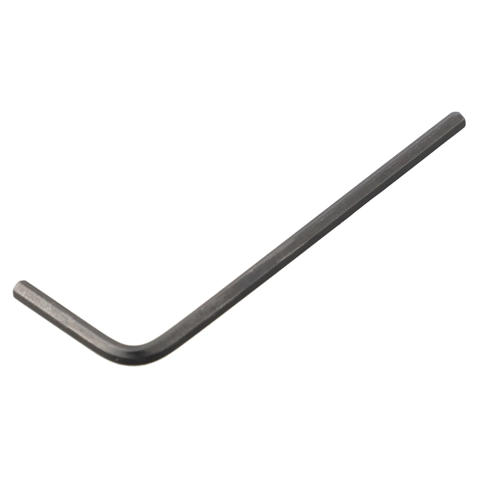 Guide Rail Joining Bar Connector Guide Rail Joining Bar Connector Set Guide Rail Joining Bar Connector Set Inch Guide Rail
Guide Rail Joining Bar Connector Guide Rail Joining Bar Connector Set Guide Rail Joining Bar Connector Set Inch Guide Rail