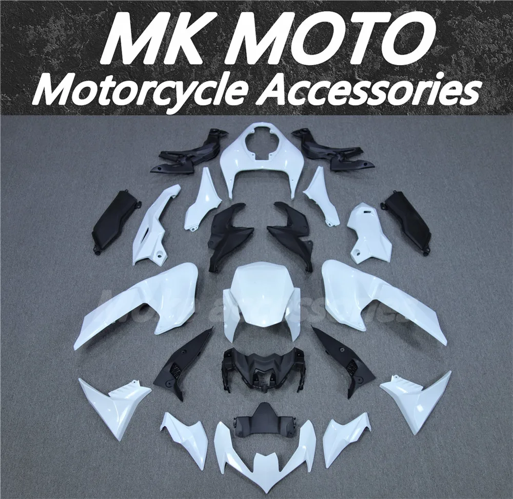 Motorcycle Fairings Kit Fit For Z900 2020 2021 2022 Bodywork Set High Quality Abs Injection uncoated Unpaint
Motorcycle Fairings Kit Fit For Z900 2020 2021 2022 Bodywork Set High Quality Abs Injection uncoated Unpaint