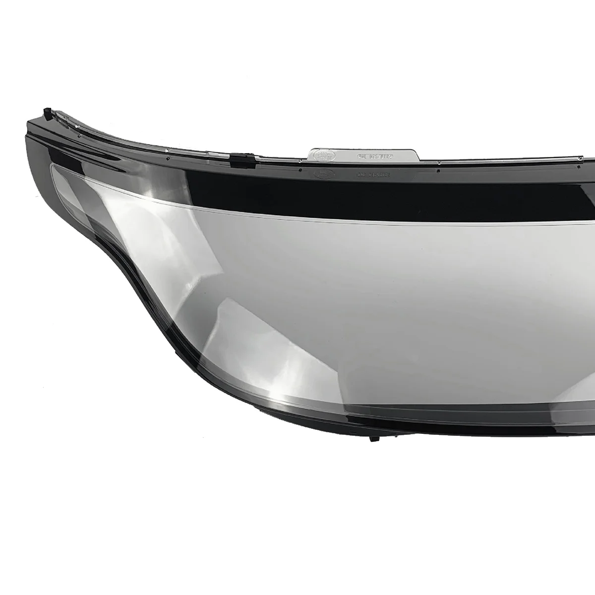 Right Side Headlight Lens Cover Light Shell for Land Sport 2014-2017 Head Light Transparent Lamp Shade
Right Side Headlight Lens Cover Light Shell for Land Sport 2014-2017 Head Light Transparent Lamp Shade