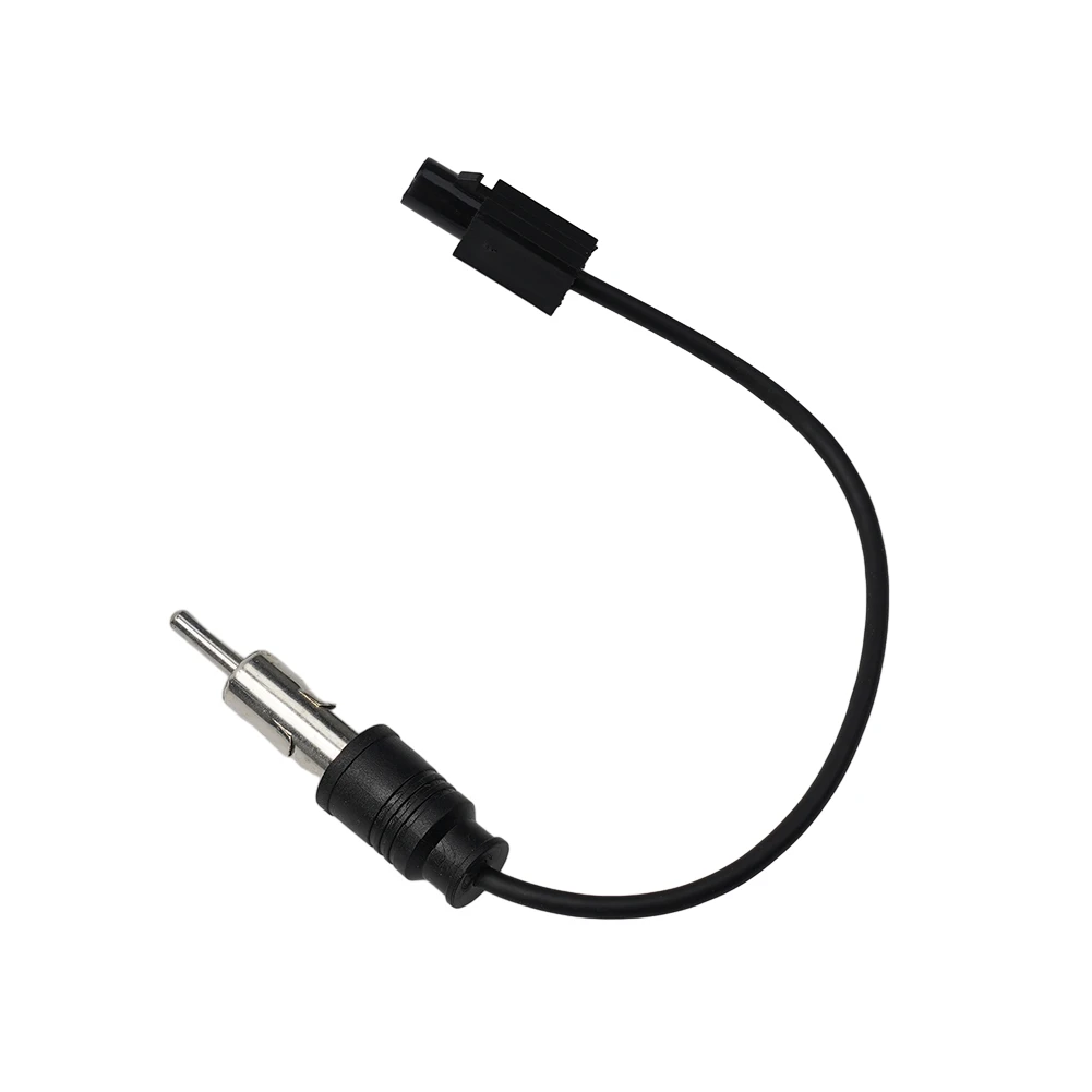 Car Truck Player Radio Stereo Antenna Adapter For Passat For Sagitar For Magotan For Polaris ABS Antenna Cable Connector Accesso
Car Truck Player Radio Stereo Antenna Adapter For Passat For Sagitar For Magotan For Polaris ABS Antenna Cable Connector Accesso