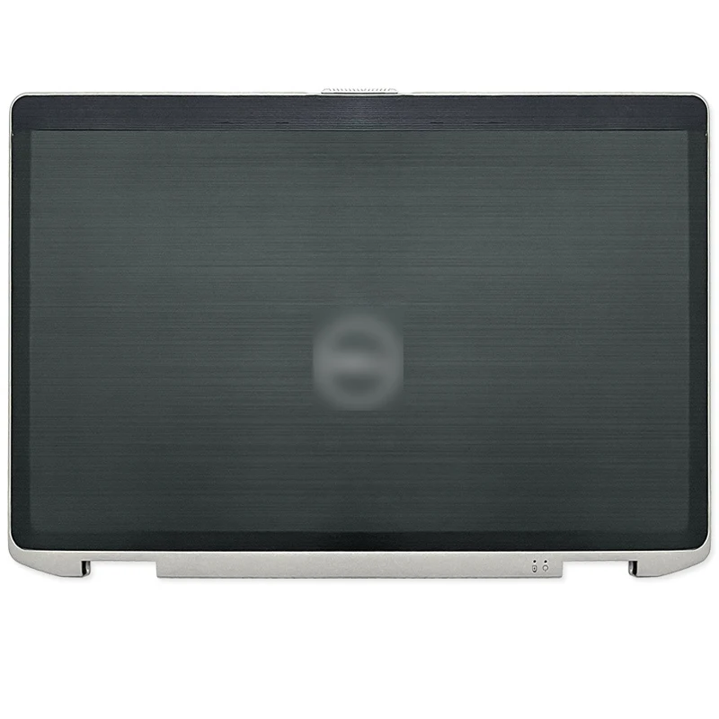 Новый несенсорный ЖК-дисплей для задней крышки Dell Latitude E6520/петли/Упор для рук/чехол с нижней основой/крышка для нижней двери/черная крышка для петли 
Новый несенсорный ЖК-дисплей для задней крышки Dell Latitude E6520/петли/Упор для рук/чехол с нижней основой/крышка для нижней двери/черная крышка для петли