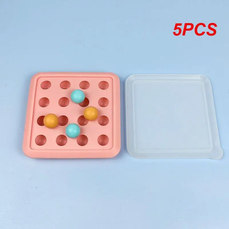 5 шт., силиконовая форма для хоккея с крышкой, 10,5 см × 10,5 см × 2,5 см
5 шт., силиконовая форма для хоккея с крышкой, 10,5 см × 10,5 см × 2,5 см