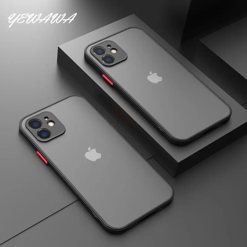 Luxury Skin Frosted Mobile Phone Case Anti-fall Translucent Protective Case for Iphone15 14 13 Promax
Luxury Skin Frosted Mobile Phone Case Anti-fall Translucent Protective Case for Iphone15 14 13 Promax