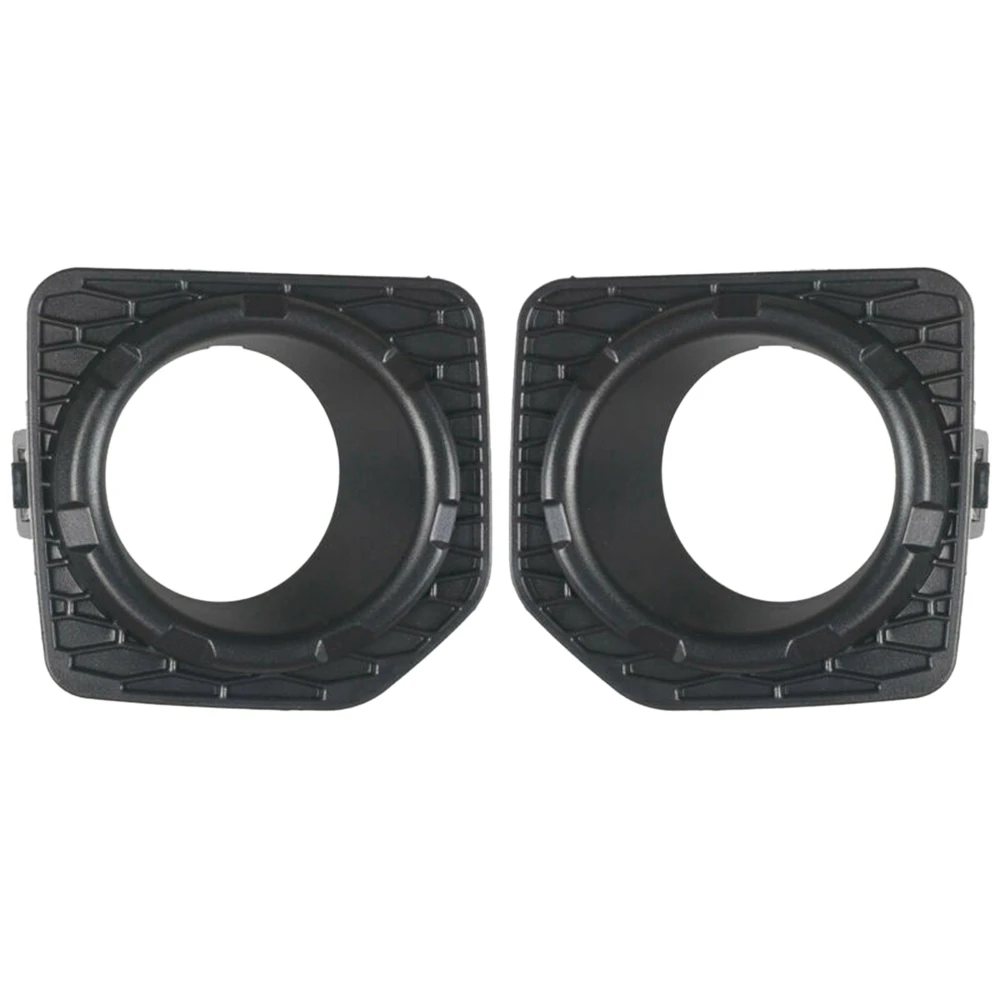 1 пара передних противотуманных фонарей задняя крышка для Land Rover LR2 2006-2014 lr023,5 LR022187
1 пара передних противотуманных фонарей задняя крышка для Land Rover LR2 2006-2014 lr023,5 LR022187