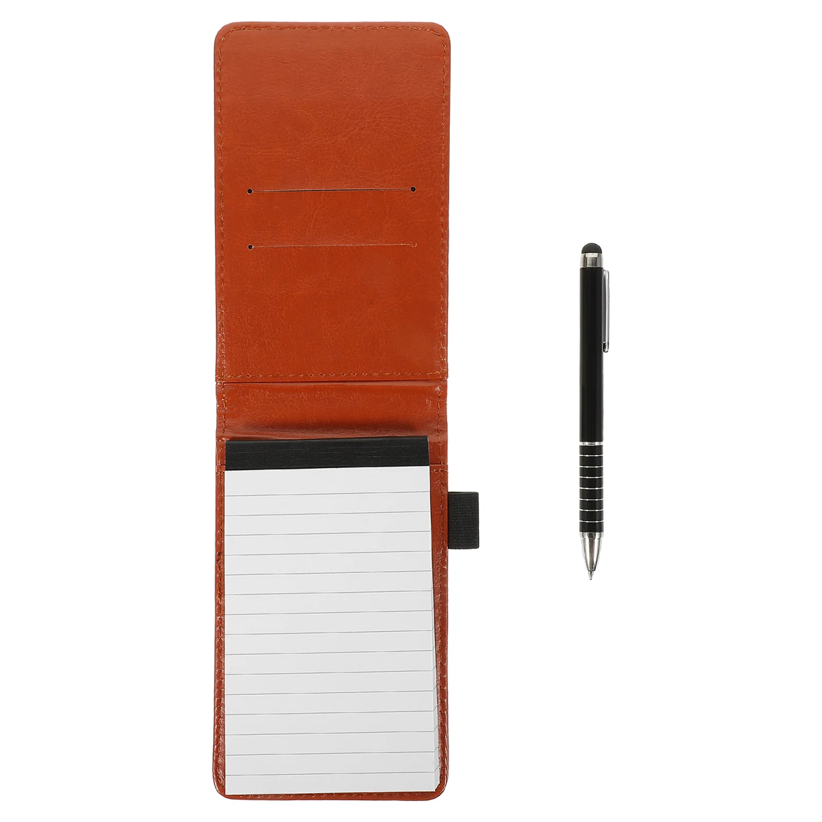Memo Pad Business Office Note Small Work Supply Portable Notebook Daily Use Pocket Notepad Household Pads
Memo Pad Business Office Note Small Work Supply Portable Notebook Daily Use Pocket Notepad Household Pads
