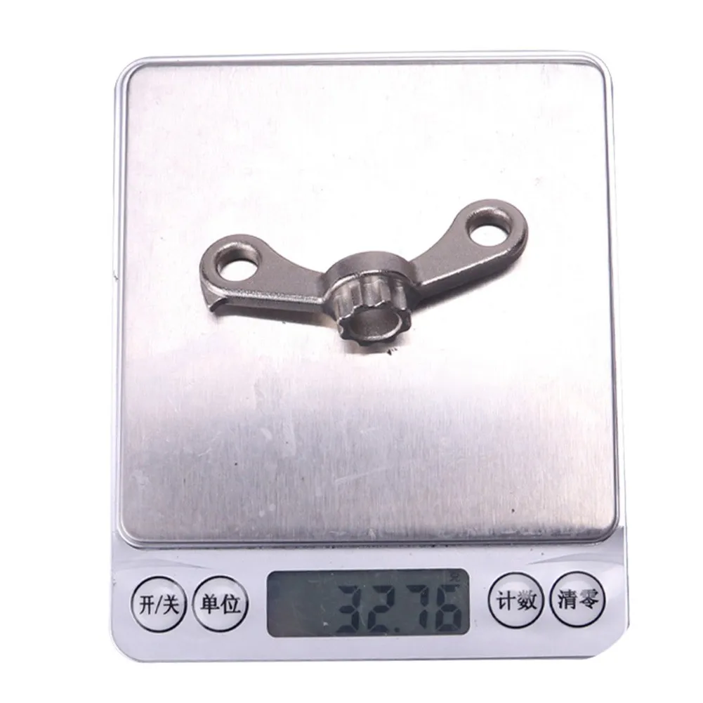 1pc Bicycle Crank Removal Tool Bike Crankset Crank Arm Wheel Wrench Remover Repair Puller Removal Tools For -Shiman*o
1pc Bicycle Crank Removal Tool Bike Crankset Crank Arm Wheel Wrench Remover Repair Puller Removal Tools For -Shiman*o