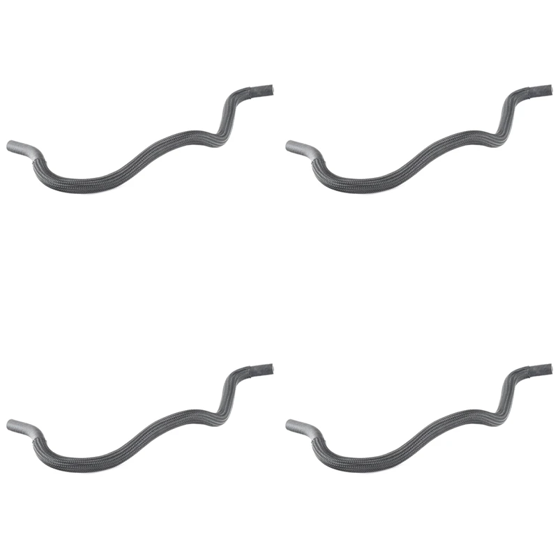 4х A2740703500 2740703500 топливный шланг, насос высокого давления для Mercedes Benz W213 C180 GLK200 GLK250 топливная труба 2740700181 
4х A2740703500 2740703500 топливный шланг, насос высокого давления для Mercedes Benz W213 C180 GLK200 GLK250 топливная труба 2740700181