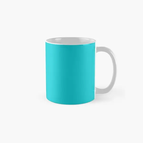 Octonauts Logo High Quality Classic Mug Image Drinkware Printed Coffee Photo Tea Design Gifts Cup Handle Round Picture Simple
Octonauts Logo High Quality Classic Mug Image Drinkware Printed Coffee Photo Tea Design Gifts Cup Handle Round Picture Simple
