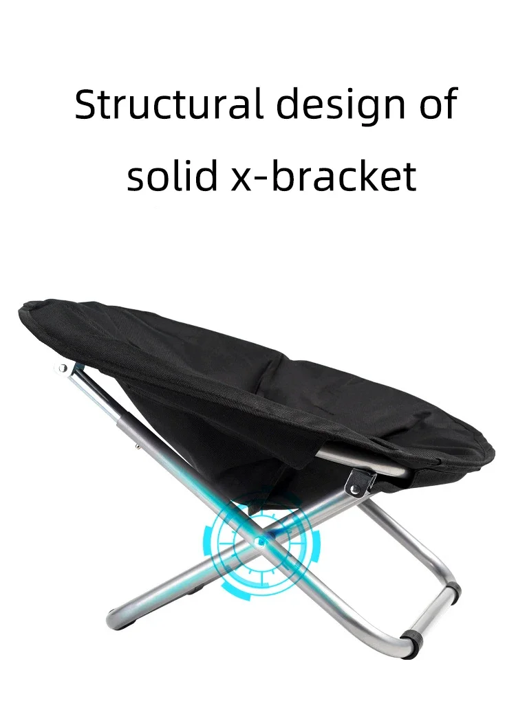 Folding Chair Cats Dogs And Waterproof Design Round Moisture-proof Elevated Hanging Portable Bed Small Pet
Folding Chair Cats Dogs And Waterproof Design Round Moisture-proof Elevated Hanging Portable Bed Small Pet