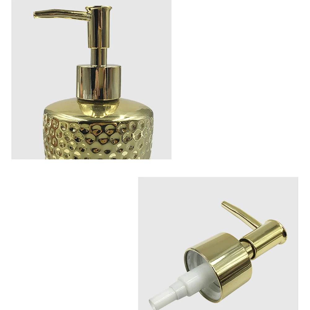 28 Thread Plastic Lotion Pump Head 93X56X33mm Bathroom Spray Head Shower Gel Press With Tube Hotels Clubs SPA Shower Accessory
28 Thread Plastic Lotion Pump Head 93X56X33mm Bathroom Spray Head Shower Gel Press With Tube Hotels Clubs SPA Shower Accessory