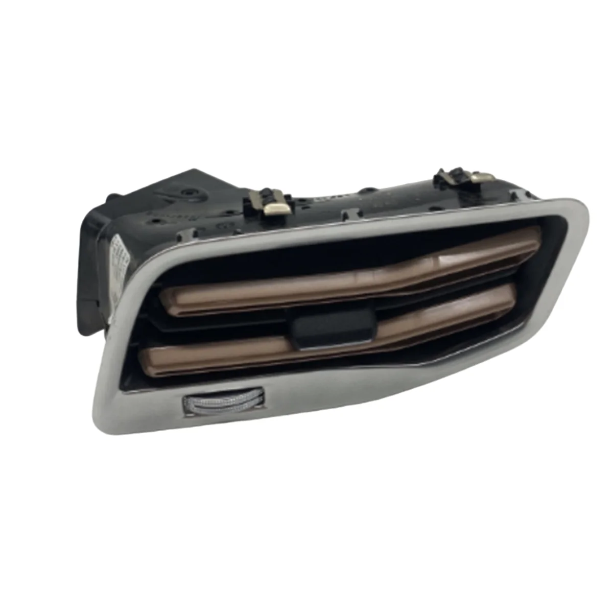 For EQC N293 2018-2022 Right Air Conditioner Outlet Grille Assembly 2938300400 LHD
For EQC N293 2018-2022 Right Air Conditioner Outlet Grille Assembly 2938300400 LHD