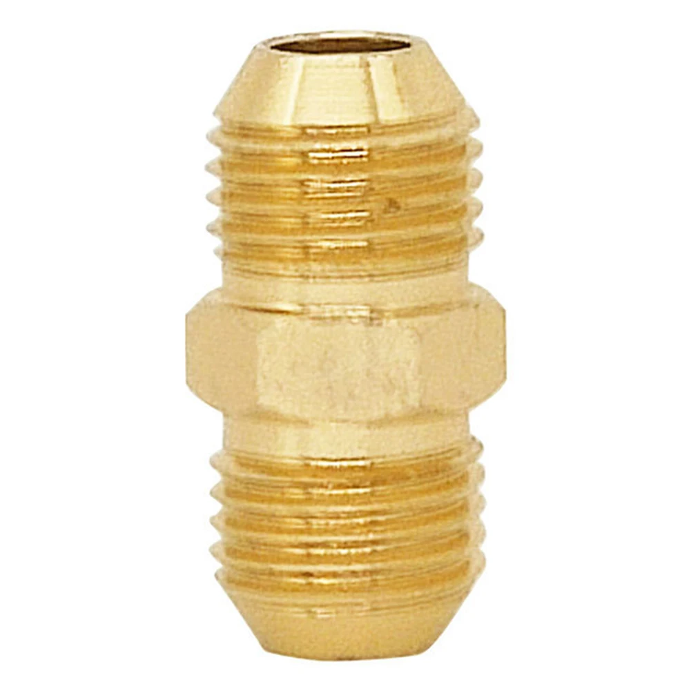 Effective Filtration Filter Screen Sprayer Clean Machine Filte Effective Filtration Filter Sprayer Clean Machine
Effective Filtration Filter Screen Sprayer Clean Machine Filte Effective Filtration Filter Sprayer Clean Machine