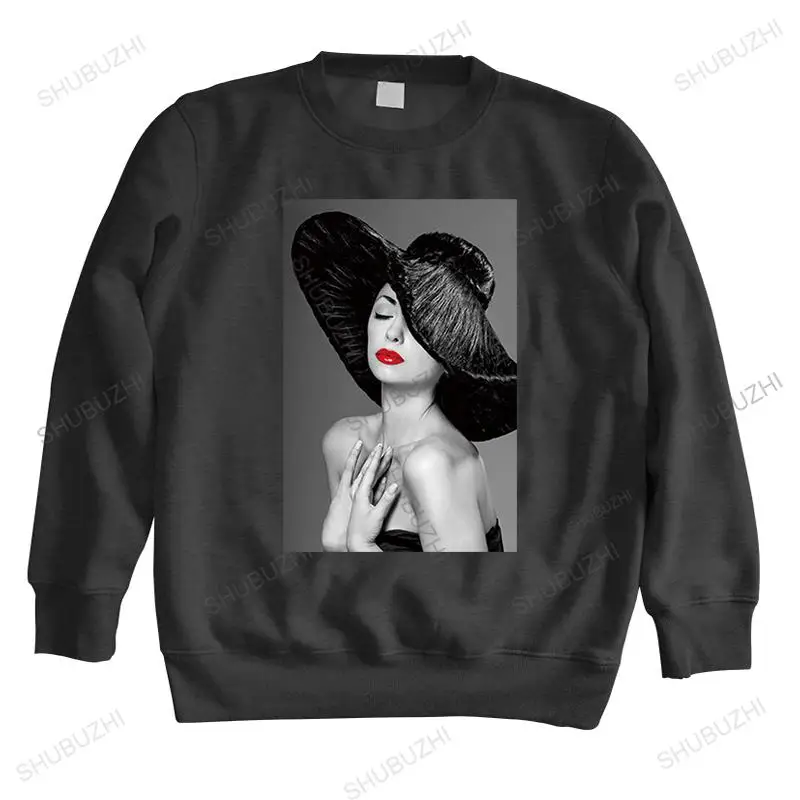 new arrived mens fashion cotton spring sweatshirt tops Fashion beauty Girls unisex streetwear autumn print hoodies euro size
new arrived mens fashion cotton spring sweatshirt tops Fashion beauty Girls unisex streetwear autumn print hoodies euro size