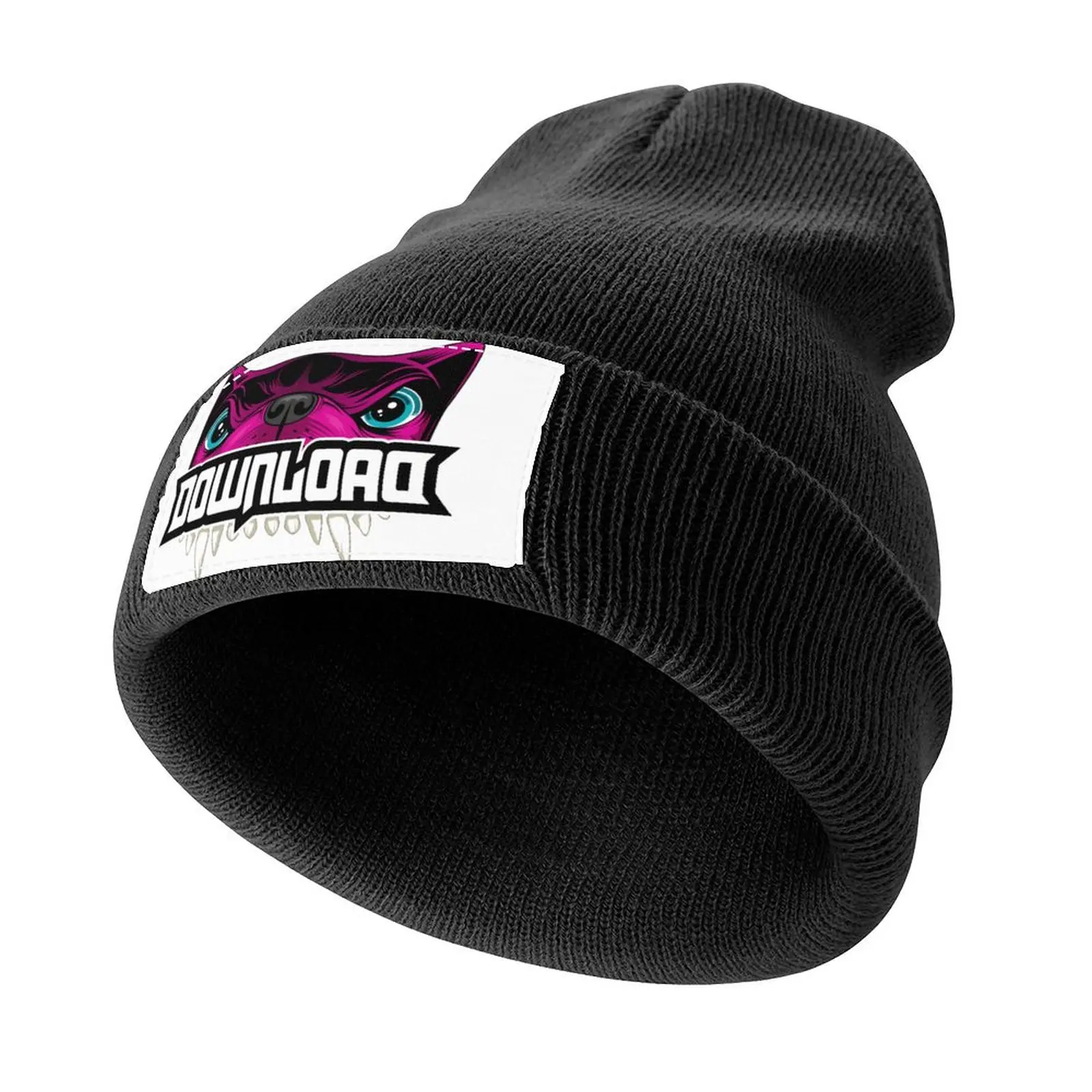 Download Festival DL20 Knitted Cap New In The Hat Trucker Cap Women's Beach Outlet Men's
Download Festival DL20 Knitted Cap New In The Hat Trucker Cap Women's Beach Outlet Men's