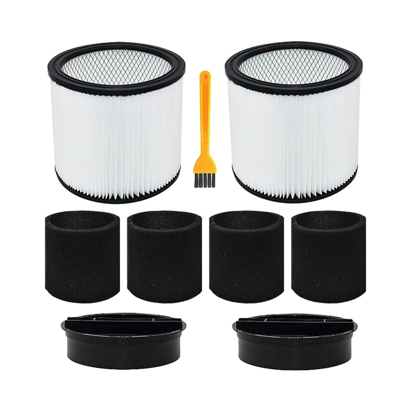 Подходит для магазина Vac 90304, фильтрующие элементы для пылесоса, хлопковая крышка, Сменный фильтр
Подходит для магазина Vac 90304, фильтрующие элементы для пылесоса, хлопковая крышка, Сменный фильтр