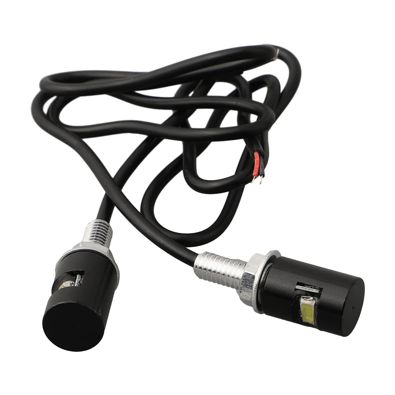 And License Plate Lights License Plate Light V Auto Lights Number Tail Bolt Differences Due To Manual Measurement
And License Plate Lights License Plate Light V Auto Lights Number Tail Bolt Differences Due To Manual Measurement
