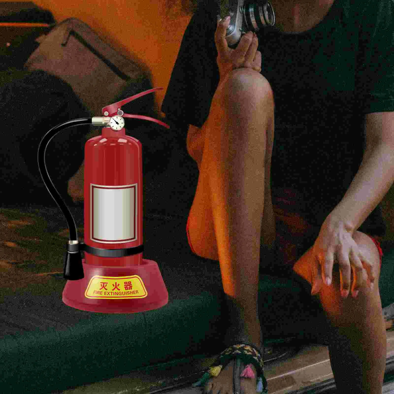 Fire Extinguisher Supplies Base Filing Cabinet Plastic Stand Powder Bracket File Cabinets Holder Floor Shine
Fire Extinguisher Supplies Base Filing Cabinet Plastic Stand Powder Bracket File Cabinets Holder Floor Shine