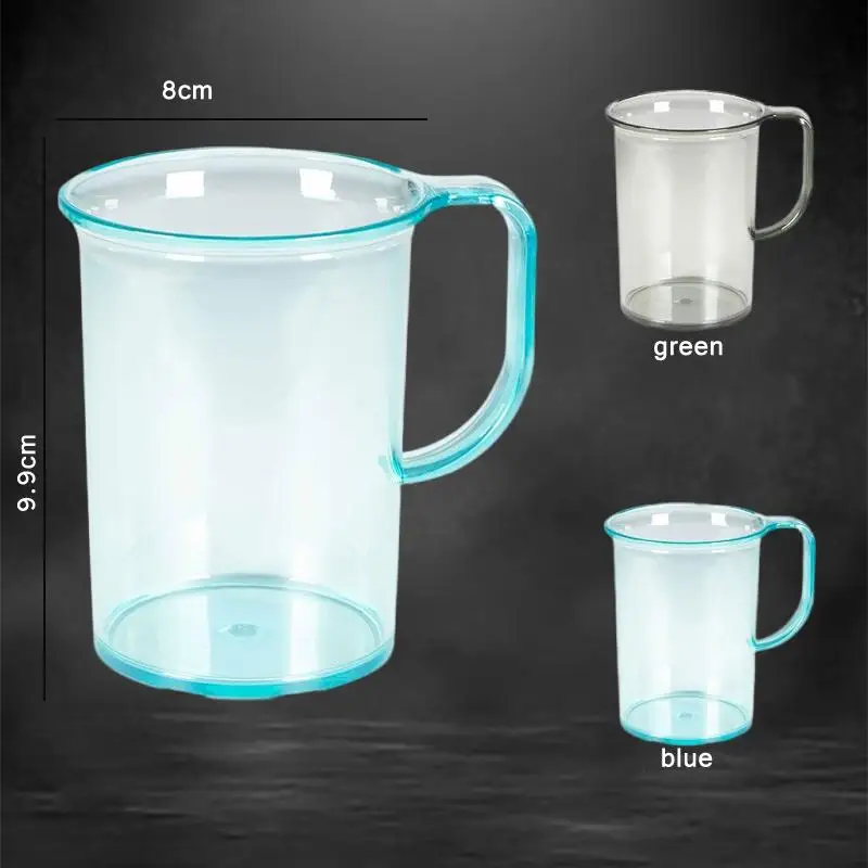 Experience The Ultimate Tea Drinking Ritual With Our Tea Flower Infuser Mug Set Includes Rinse Cuptoothbrush Cup And Gargle Cu
Experience The Ultimate Tea Drinking Ritual With Our Tea Flower Infuser Mug Set Includes Rinse Cuptoothbrush Cup And Gargle Cu