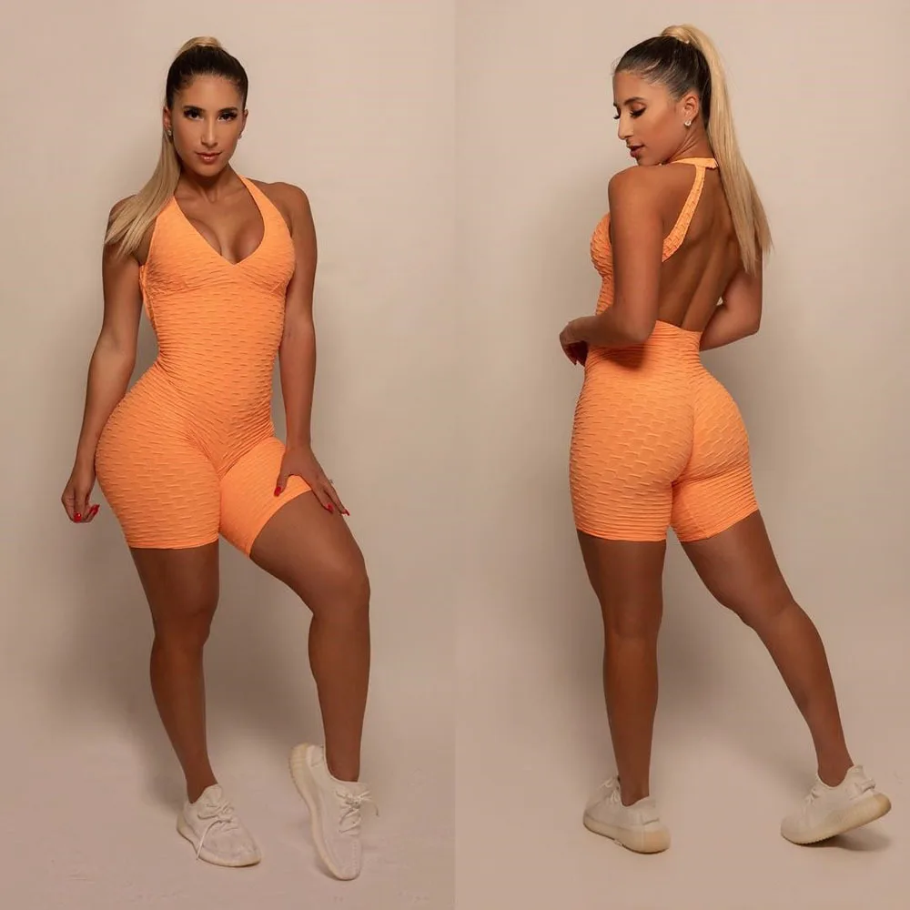 S73b0e676bf3d41e68f938a9a33e499bet - Workout jumpsuit groothandel - Fitness Clothing Manufacturer