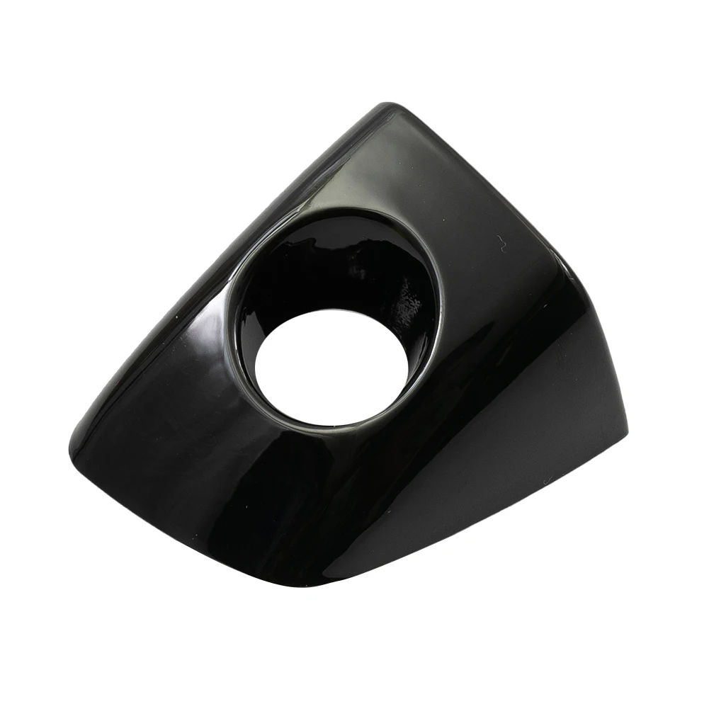 Handle Cap Lock Hole Cover Black 4H1837879 Door Handle Cap Hole Cover 4H1837879 Durable Hot Sale New Practical
Handle Cap Lock Hole Cover Black 4H1837879 Door Handle Cap Hole Cover 4H1837879 Durable Hot Sale New Practical